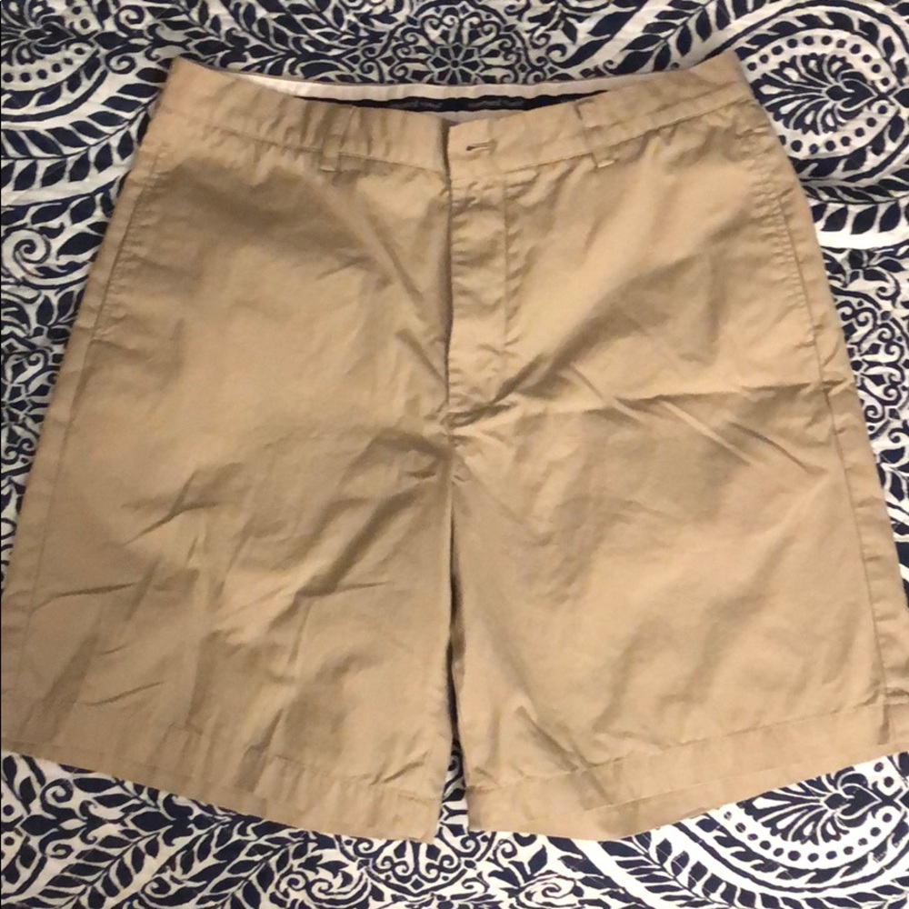 Vineyard Vines Link Shorts